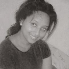 Yirgalem Gebre