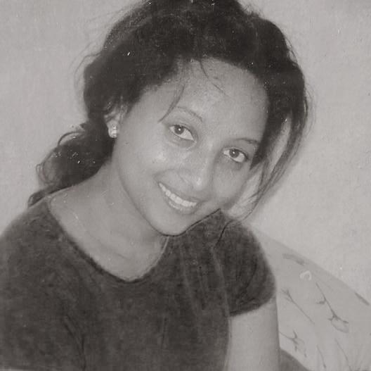 Yirgalem Gebre