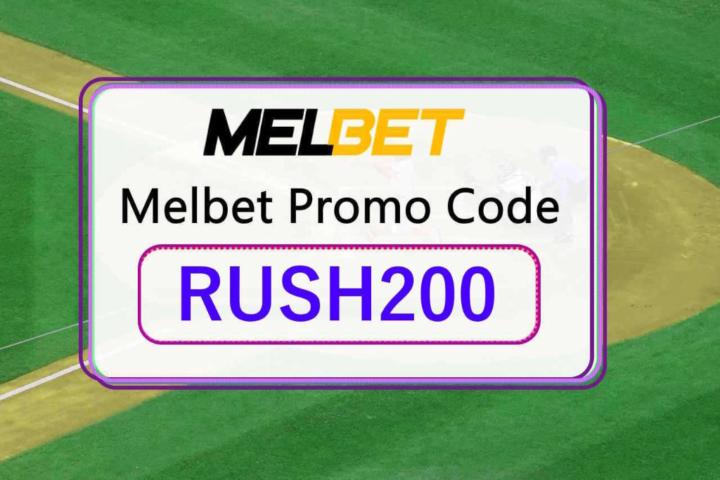 Male Bets