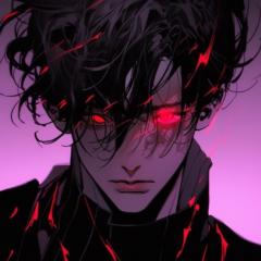 Khash-Erdene Badamdorj