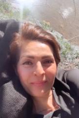 Vesna Di Giorgio