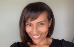 Rynita Julien