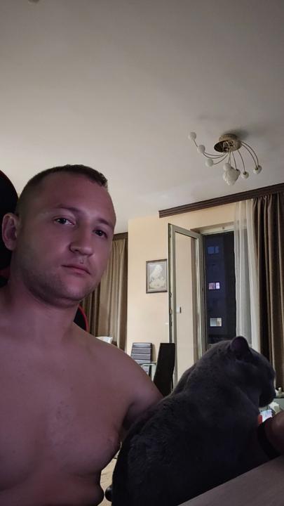 Dimitar Ivanov