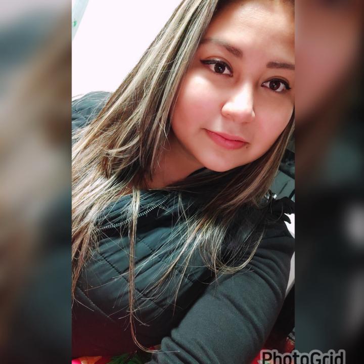Janeth Soriano