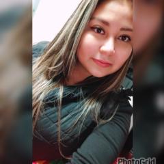 Janeth Soriano