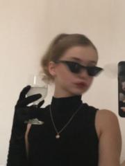 Daphne Princess