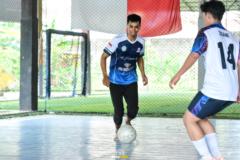 Abdul Halim
