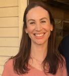 Phoebe Hanley