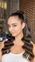 Isabella Rosinante
