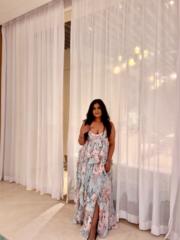 Amirtha Tharmalingam