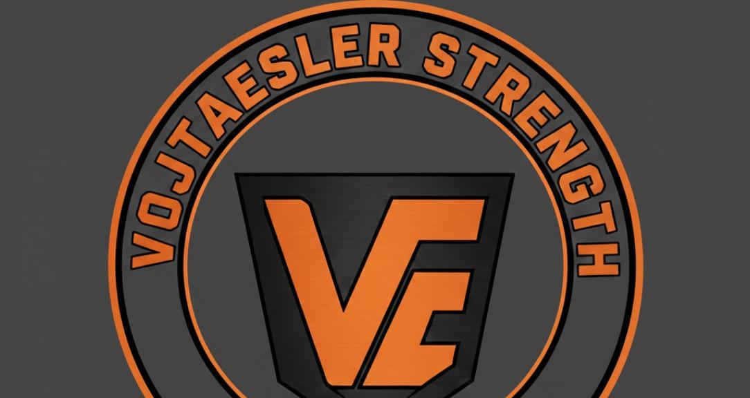 Vojtaesler_Strenght