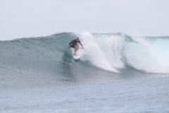 Sam Stewart