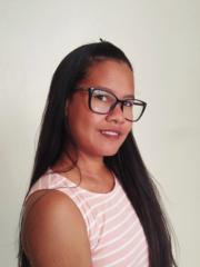 Yexika González Leliebre