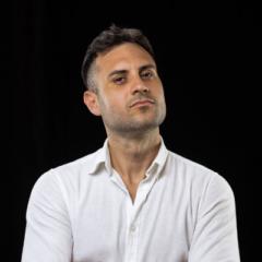 Manuel De Carolis