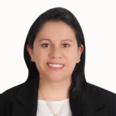Angela maria Sanchez villarreal