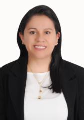 Angela maria Sanchez villarreal