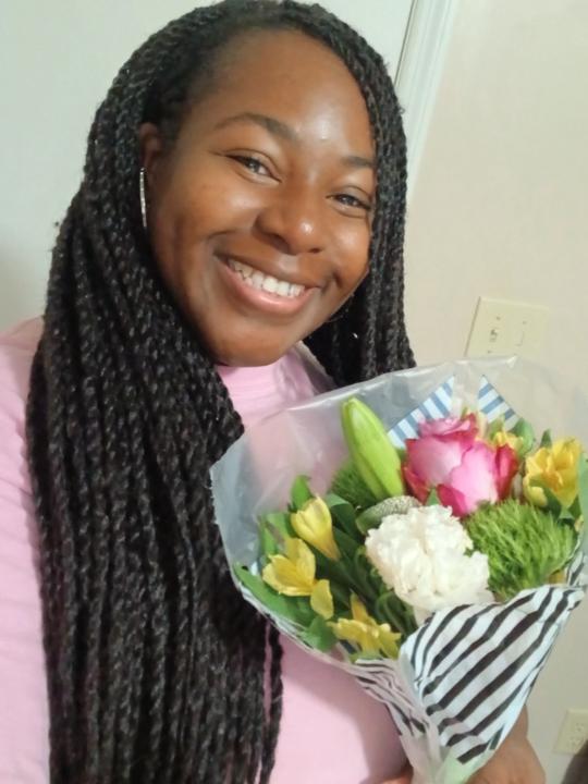 Melvia Key