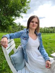 Kathrin Seifried