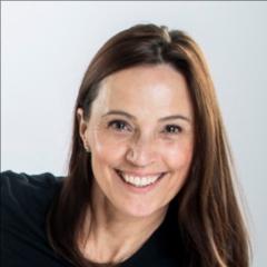 Helen Ronnenbergh