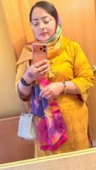 Asma Sulaman