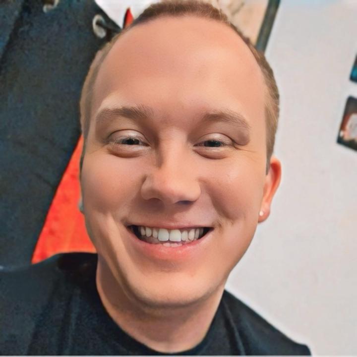 Brandon Rewa