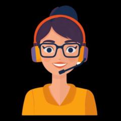 Maria Carmella Jamandre