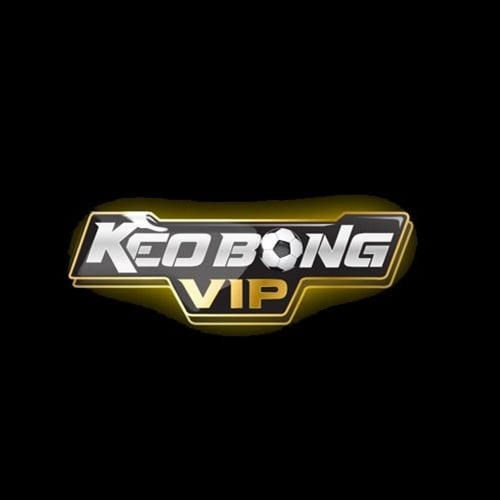 Keobongvip Tylekeonhacai
