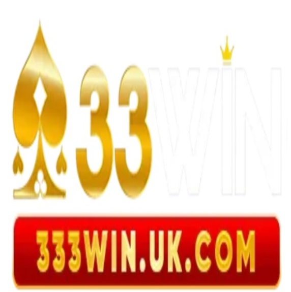 Win Uknet