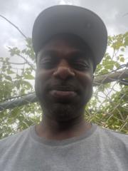 Rhuel T