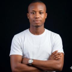 Adeori Izoundine
