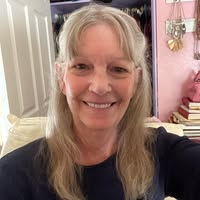Ann Murray