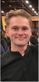 Niclas Lee Pedersen