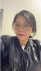 Nguyen Trang