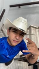 Carlos Contreras