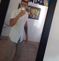 Victor Manuel