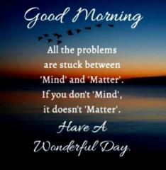 Kaushick kumar Arun kumar