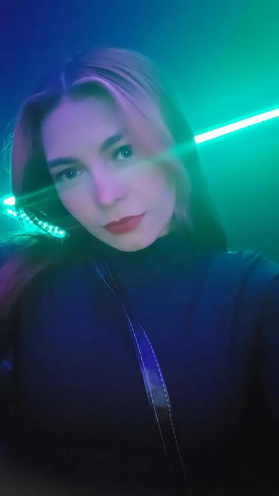 Rox Pereira