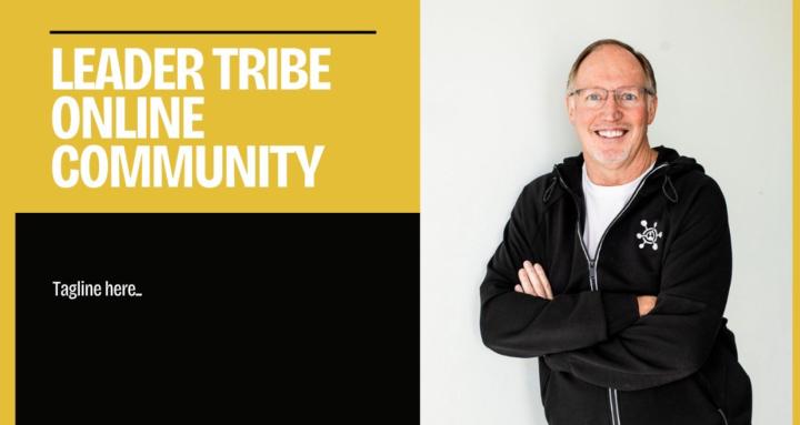 Leader Tribe