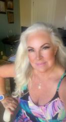 Marilee Guinan