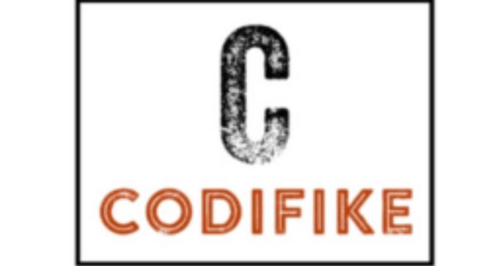 Codifike