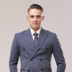 Adam Edkvist