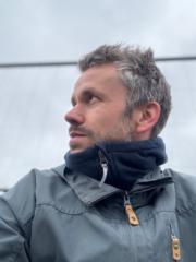 Kurt eirik Karlsen