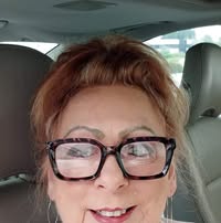Debra Kloppenburg