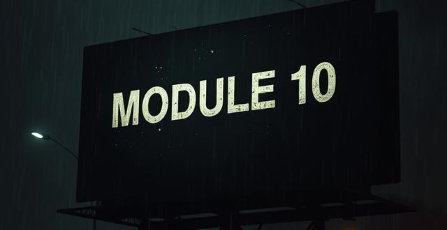 Reseller's Playbook Module 10