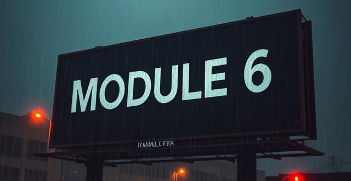 Reseller's Playbook Module 6
