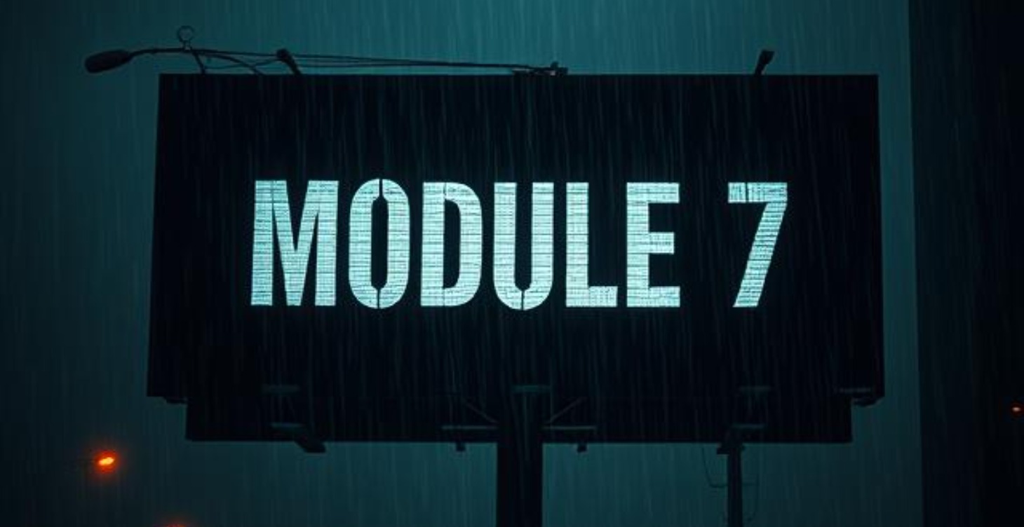 Reseller's Playbook Module 7