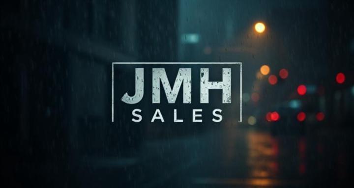 Reselling Revolution