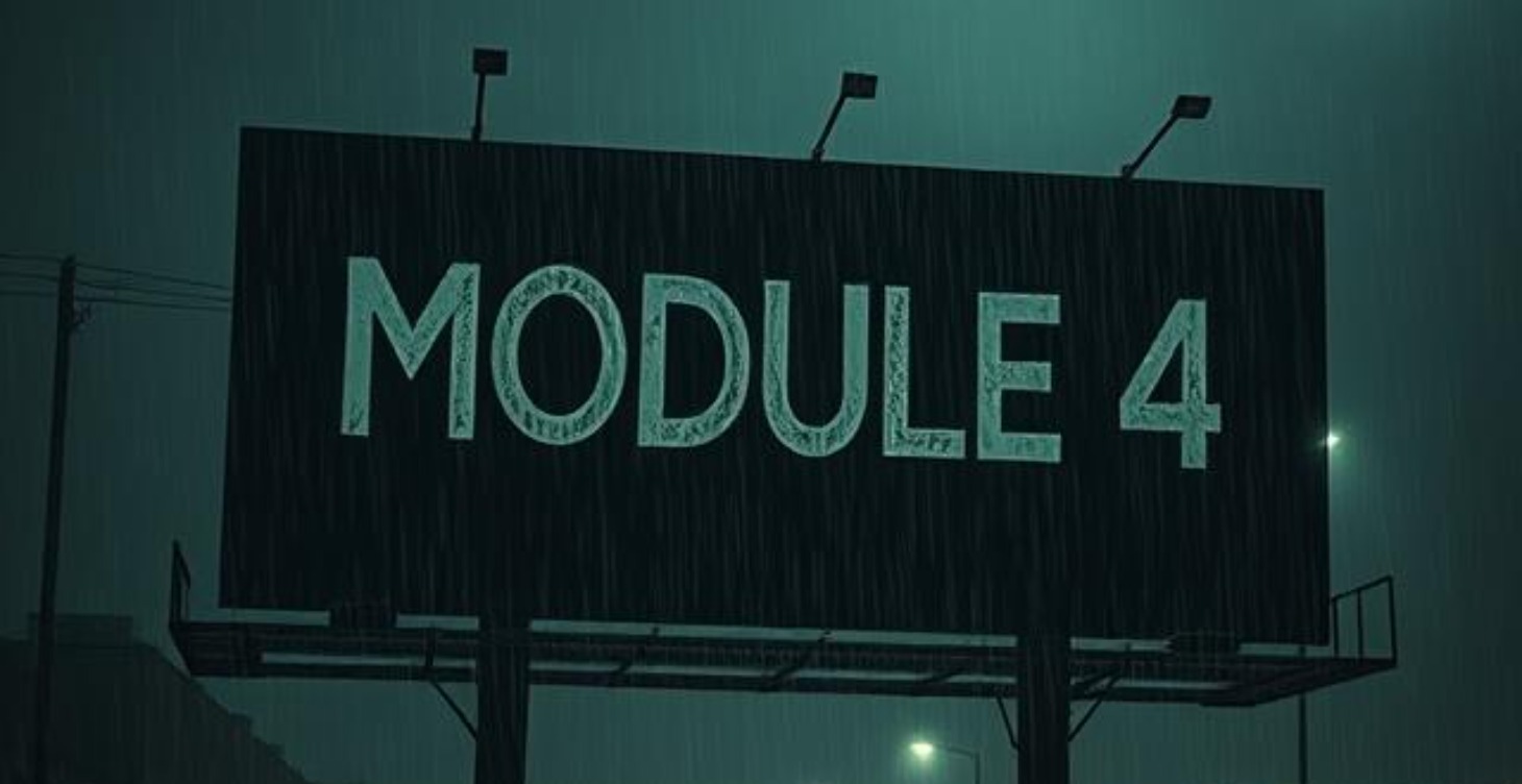 Reseller's Playbook Module 4