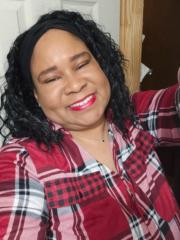 Sharonda Bell