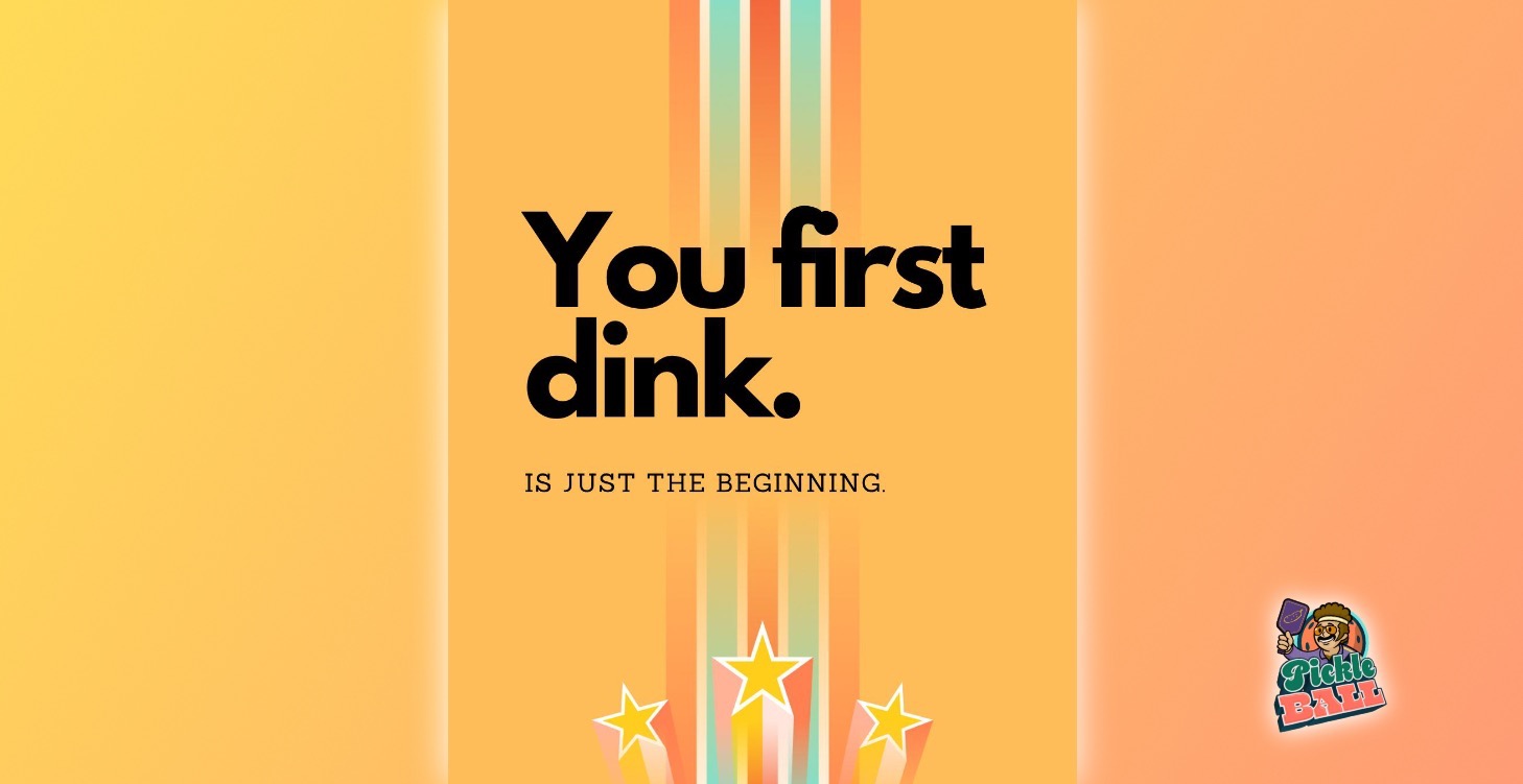 HIIT & PLAY – FOR FREE Start